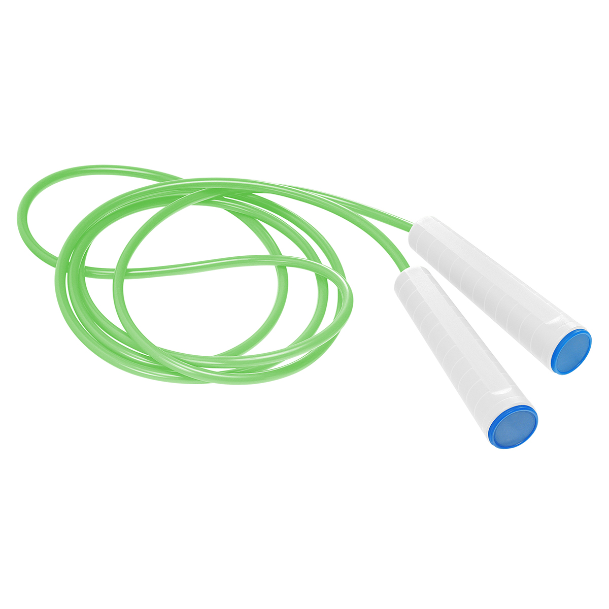 Springseil Springseil