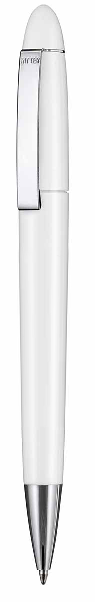 Kugelschreiber HAVANNA Ritter-Pen Kugelschreiber HAVANNA Ritter-Pen