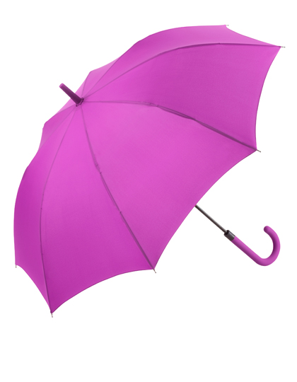 FARE Stockschirm FARE®-Fashion AC