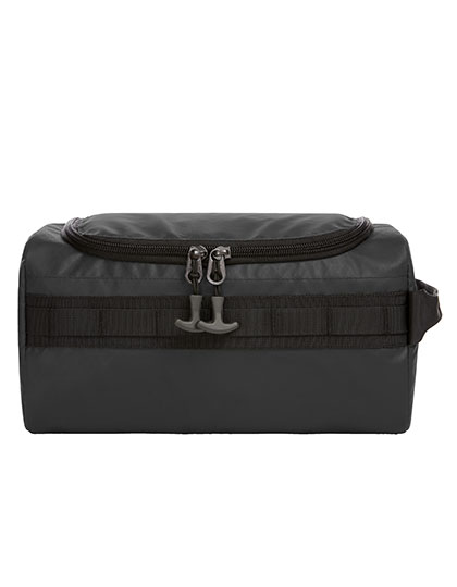 Halfar Wash Bag Active