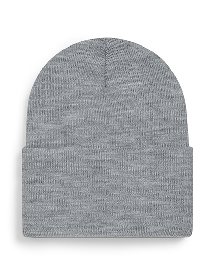 Beechfield Original Deep Cuffed Beanie