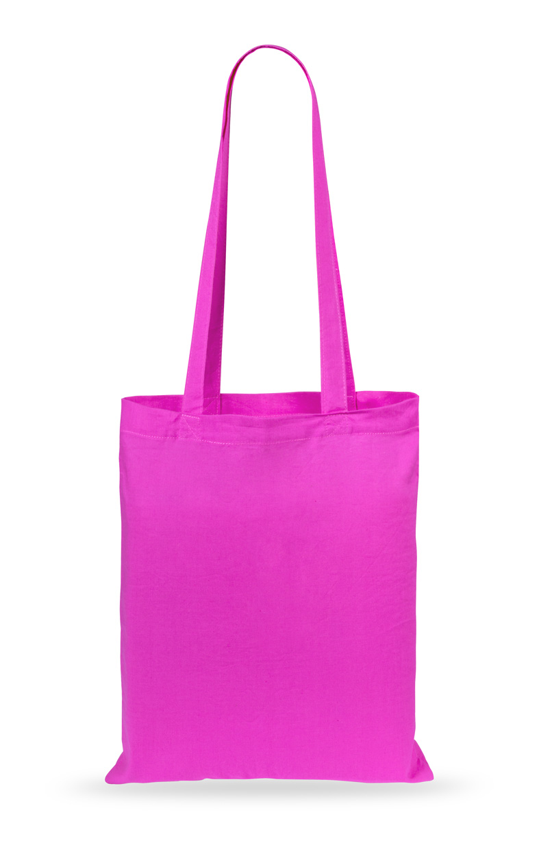 Einkaufstasche Colote Plus
