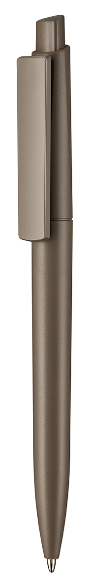 Kugelschreiber CREST Ritter-Pen Kugelschreiber CREST Ritter-Pen