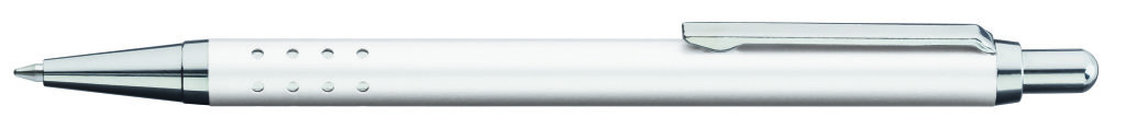 SLIMLINE Druckkugelschreiber SLIMLINE Druckkugelschreiber