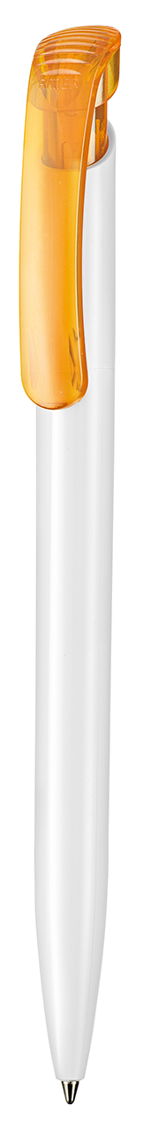 Kugelschreiber CLEAR ST Ritter-Pen Kugelschreiber CLEAR ST Ritter-Pen