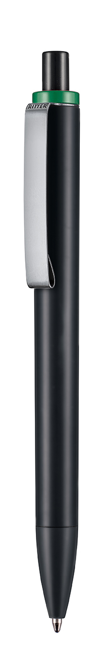 Kugelschreiber EXOS SOFT P Ritter-Pen Kugelschreiber EXOS SOFT P Ritter-Pen