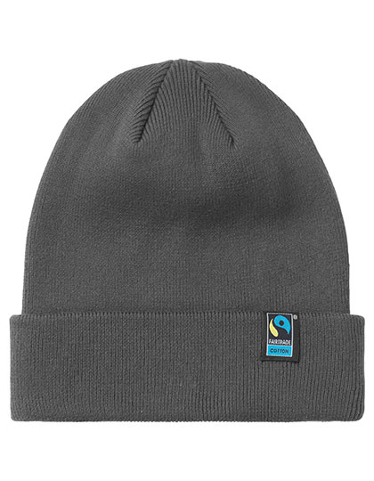 Neutral Classic Beanie