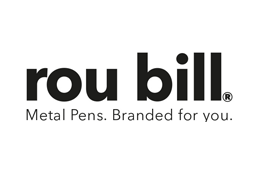 rou bill rou bill