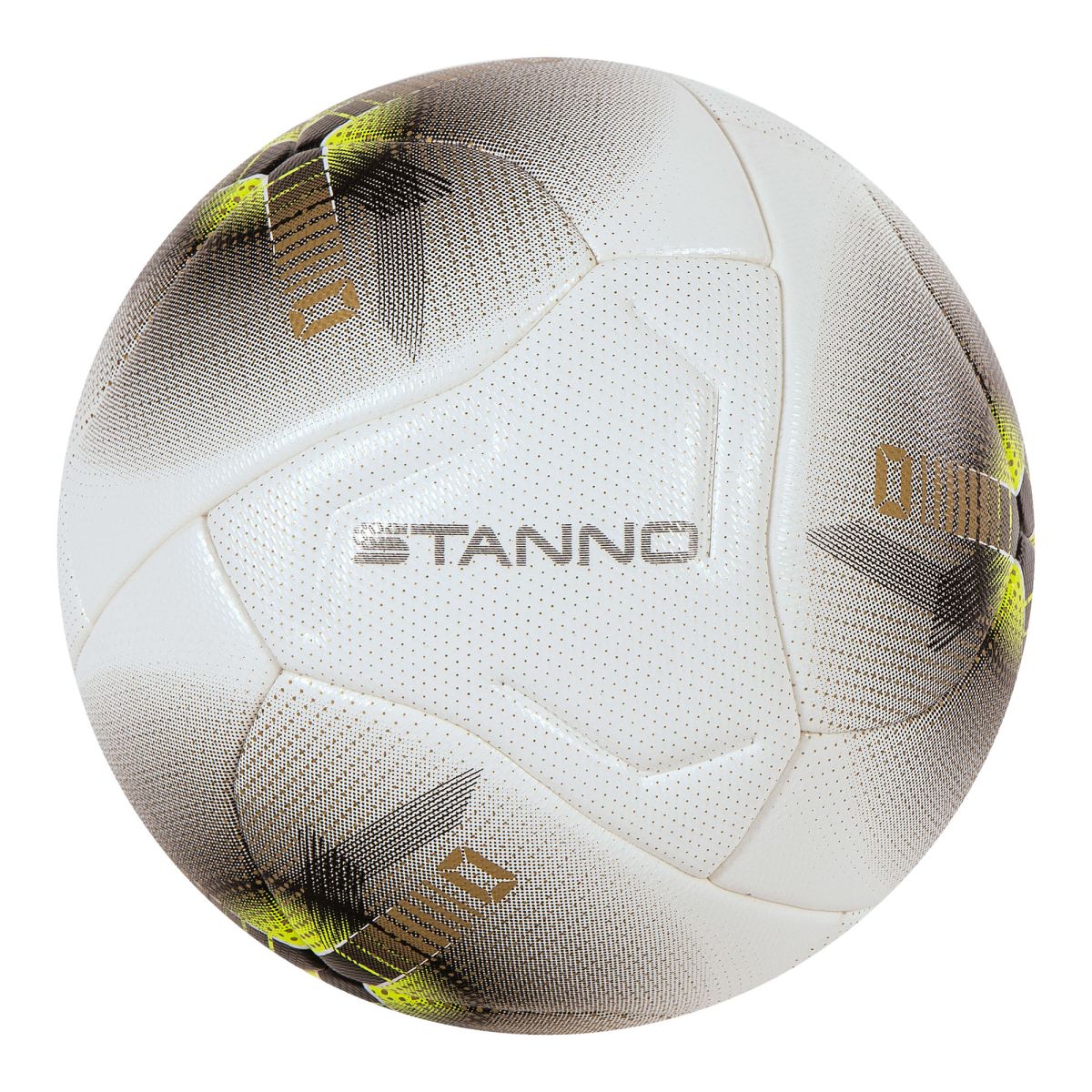 Stanno Excellent Fußball Stanno Excellent Fußball