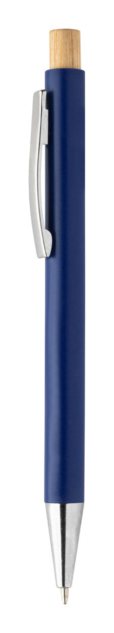 Kugelschreiber aus RABS Posher