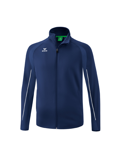 Erima LIGA STAR Polyester Trainingsjacke Kinder