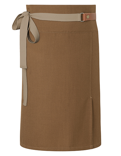 Karlowsky Vorbinder Green-Generation Karlowsky Vorbinder Green-Generation