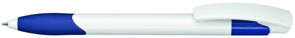 OMEGA grip Druckkugelschreiber OMEGA grip Druckkugelschreiber