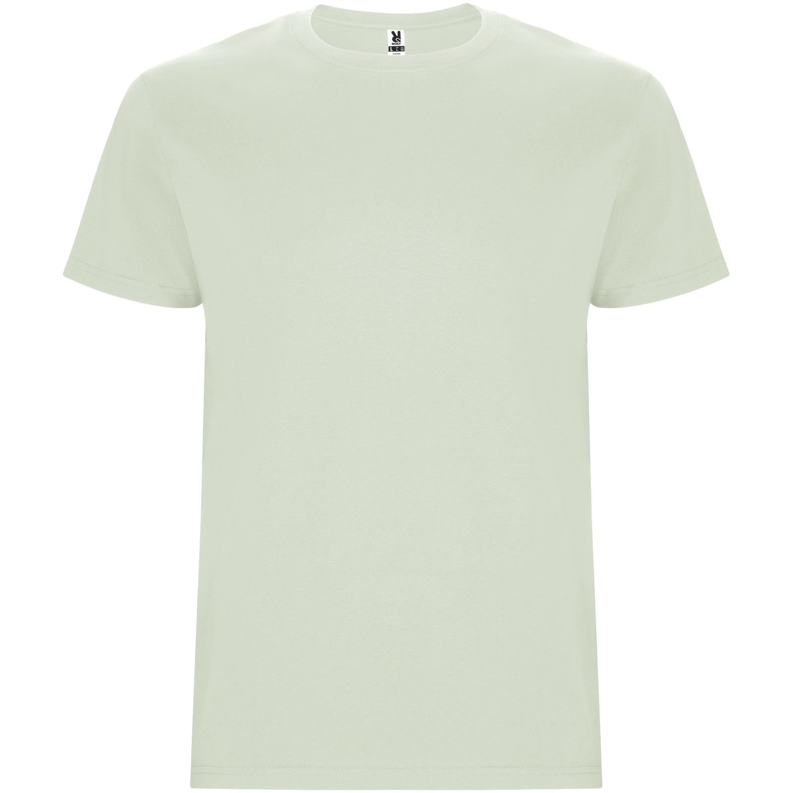 Stafford T-Shirt für Herren