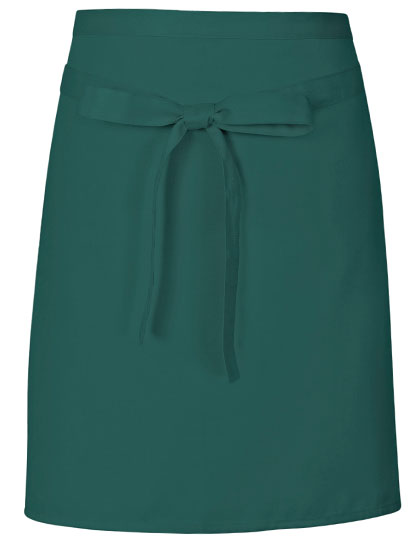 Link Kitchen Wear Pizza Apron