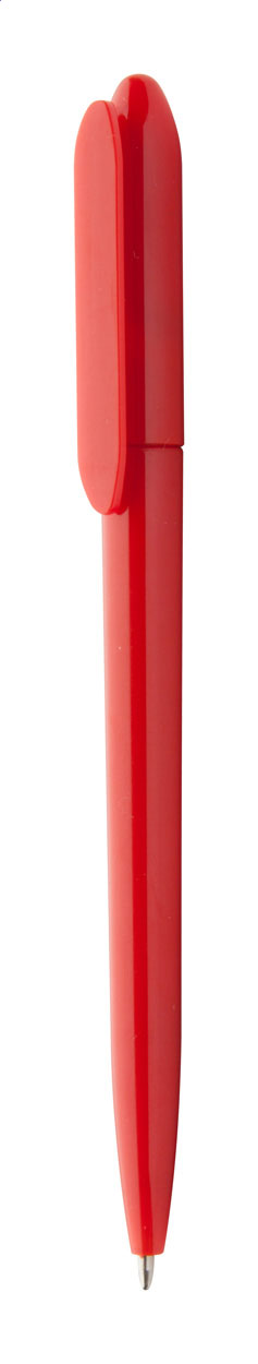 Kugelschreiber Every Kugelschreiber Every