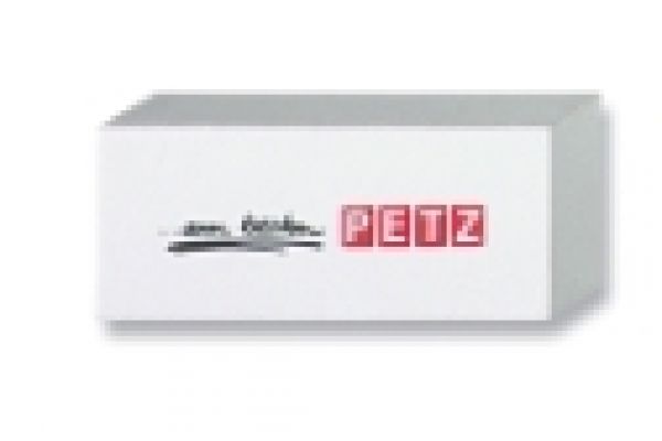 Staedtler Radierer Staedtler Radierer