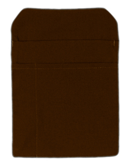 CG Workwear Waiter Bag Napoli