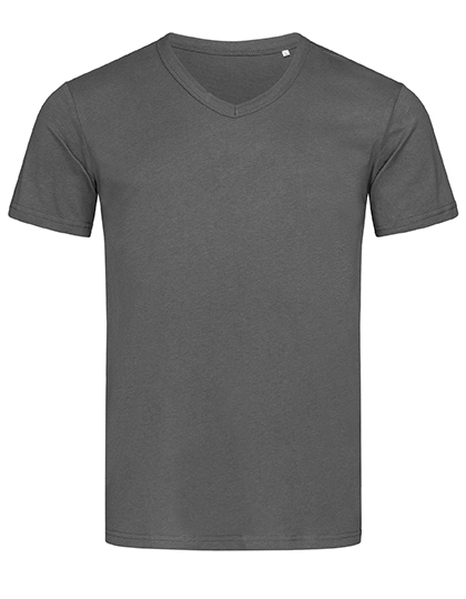Stedman® Ben V-Neck Stedman® Ben V-Neck