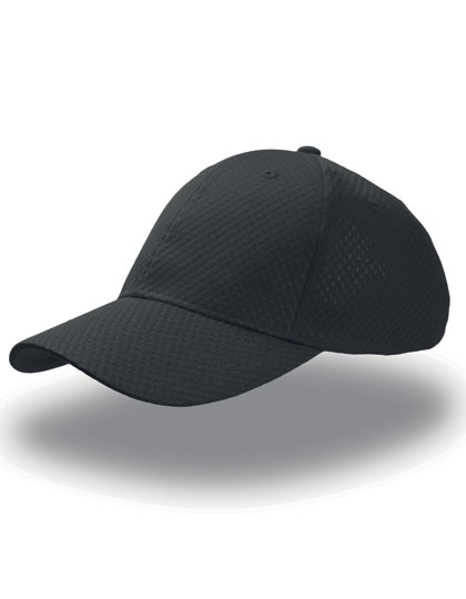 Atlantis Headwear Space Cap Atlantis Headwear Space Cap