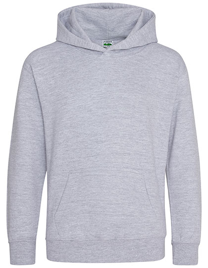 Just Hoods Kids´ Hoodie