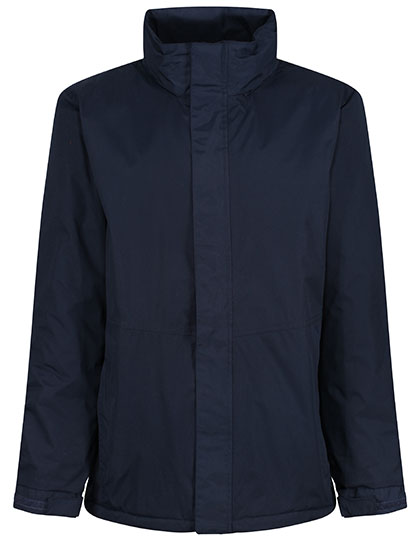 Regatta Professional Beauford Jacket