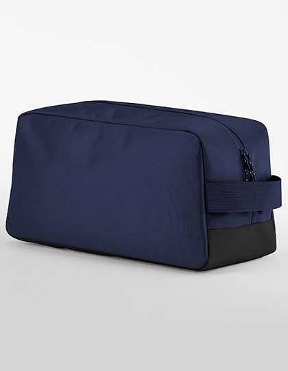 Quadra Multi-Sport Shoe Bag
