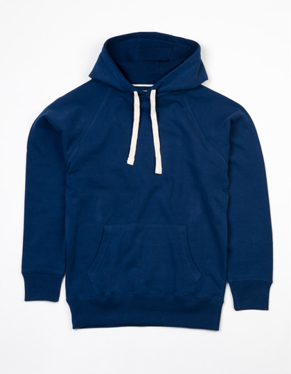 Mantis The Superstar Hoodie