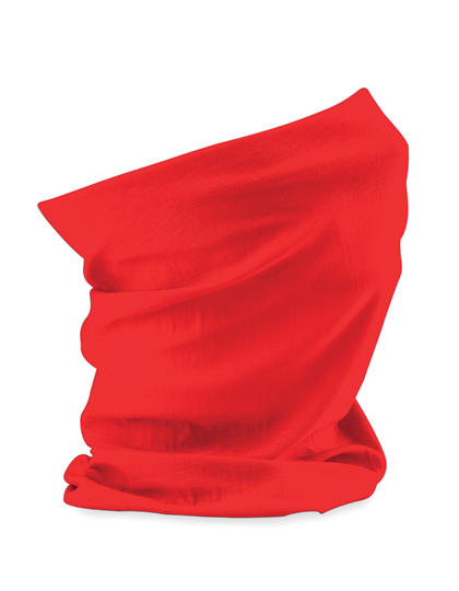 Beechfield Morf® Original