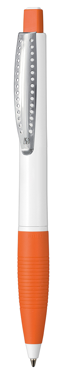 Kugelschreiber CLUB Ritter-Pen Kugelschreiber CLUB Ritter-Pen