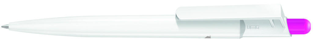 VITAN RECY Druckkugelschreiber