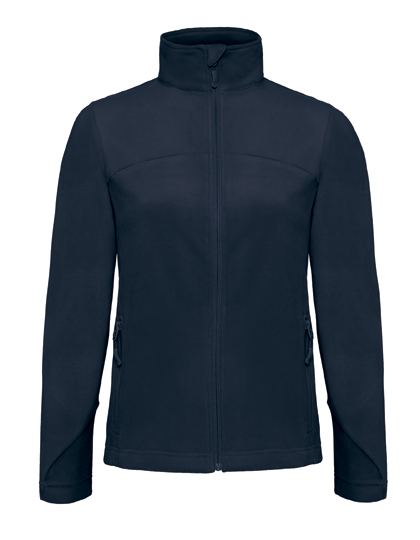 B&C COLLECTION Women´s Fleece Coolstar
