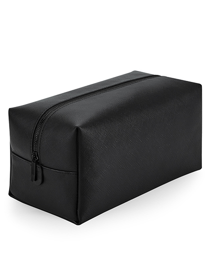 BagBase Boutique Toiletry' Accessory Case BagBase Boutique Toiletry' Accessory Case