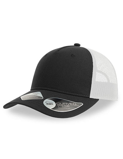 Atlantis Headwear Zion Cap