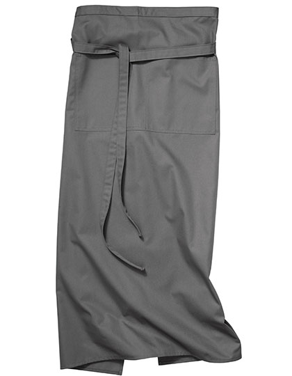 CG Workwear Bistro Apron Roma Bag 100 x 100 cm CG Workwear Bistro Apron Roma Bag 100 x 100 cm