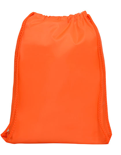 Stamina Kagu Bag