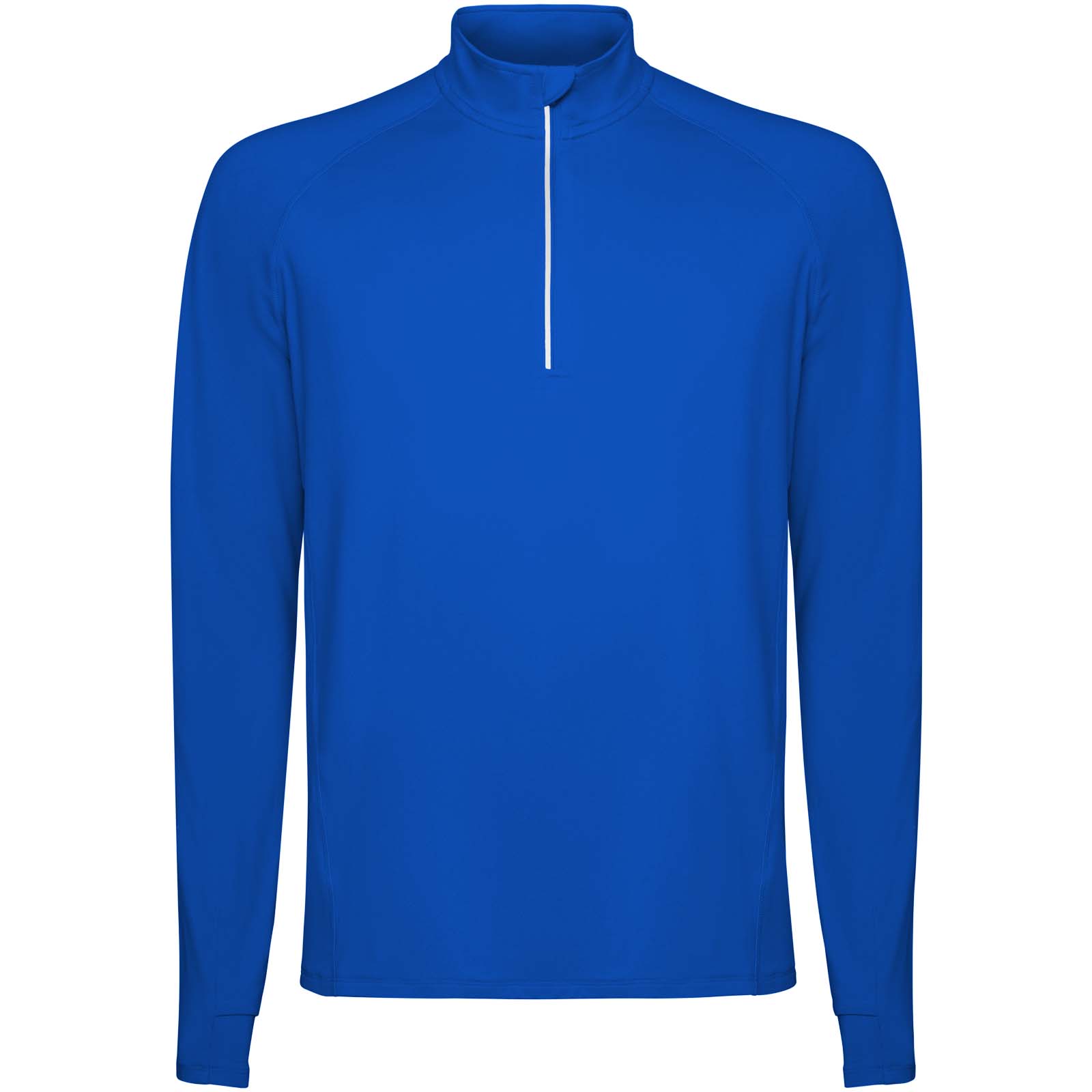 Estambul Half-Zip Sweatshirt für Herren Estambul Half-Zip Sweatshirt für Herren