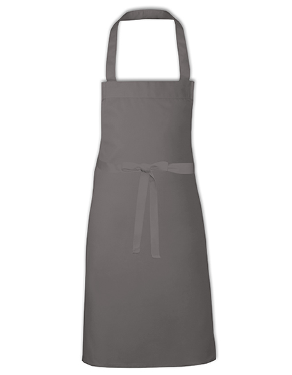 Link Kitchen Wear Barbecue Apron Link Kitchen Wear Barbecue Apron