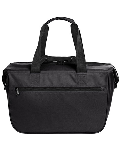 Halfar Cooling Shopper Softbasket