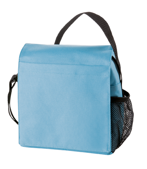 Umhängetasche KIDS Umhängetasche KIDS