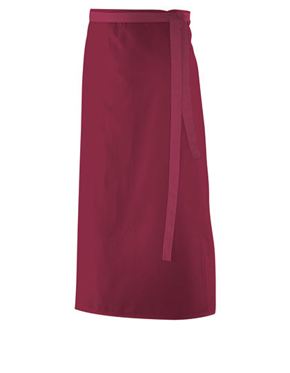 Exner Schürze 90 x 60 cm Exner Schürze 90 x 60 cm