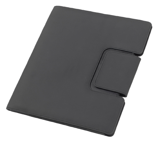 Schreibmappe UNIQUE Schreibmappe UNIQUE