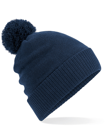 Beechfield Thermal Snowstar® Beanie