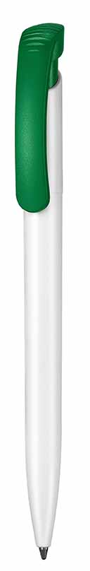 Kugelschreiber CLEAR Ritter-Pen Kugelschreiber CLEAR Ritter-Pen