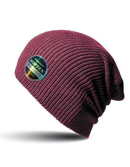 Result Winter Essentials Softex® Beanie Result Winter Essentials Softex® Beanie