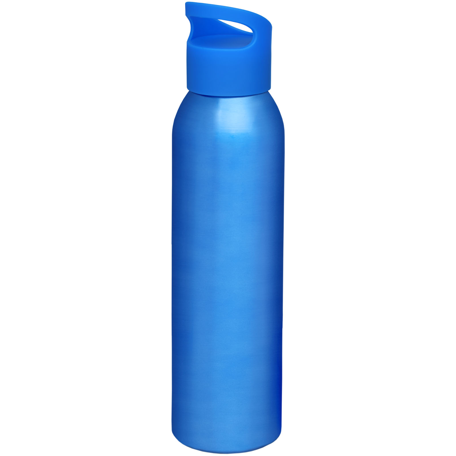 Sky 650 ml Sportflasche Sky 650 ml Sportflasche