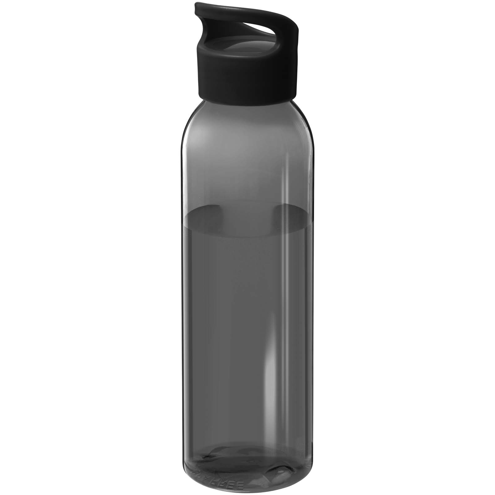 Sky 650 ml Tritan™ Sportflasche Sky 650 ml Tritan™ Sportflasche