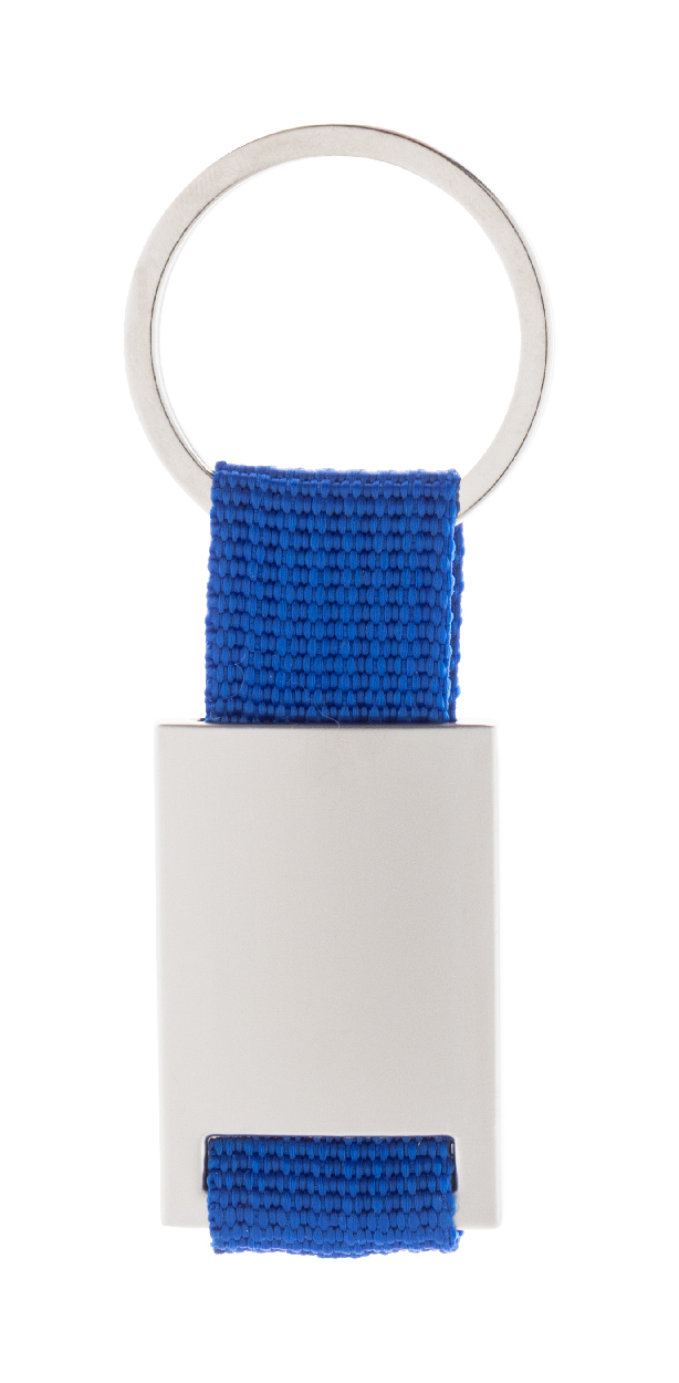 Schlüsselanhänger Poxil Schlüsselanhänger Poxil