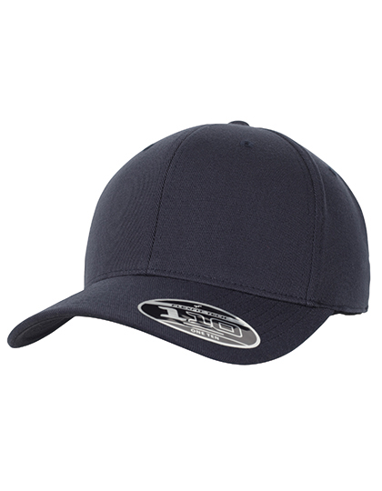 FLEXFIT 110 Flexfit Pro-Formance Cap FLEXFIT 110 Flexfit Pro-Formance Cap