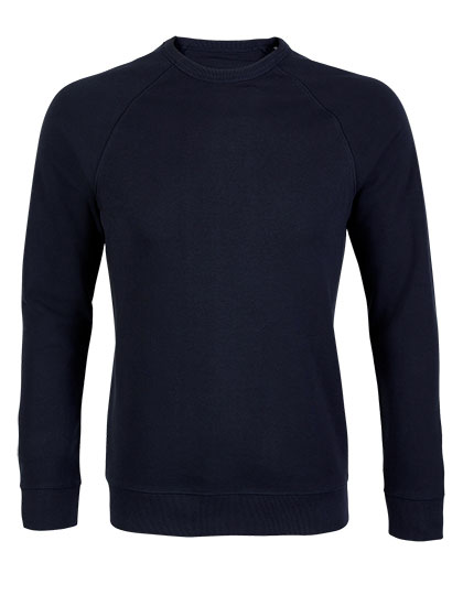 NEOBLU Men´s French Terry Sweatshirt Nelson